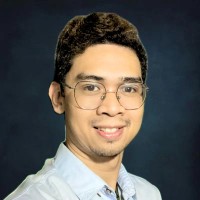 Reymart Juance