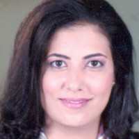 Neama Azmy