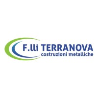 Ornella Terranova