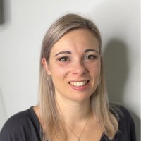 Cécile Werro-Baconnier