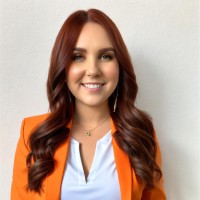 Breanne Wozab