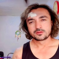 Praveen Singh Rathore