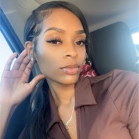 Toniesha Hearst