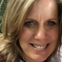 Tracey Macy, Rn