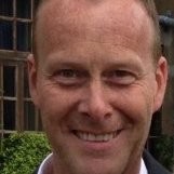 Steve Hind