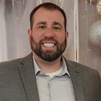 Justin Rodgers, Mba