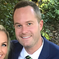 Dustin Hart