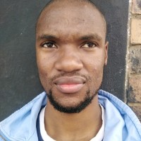 Mnelisi Mthethwa