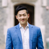 Casey Wang