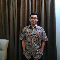 Oudhi Yunindra