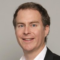 Derek Thomas