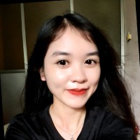 Đặng Ngọc Mai