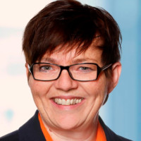 Burgi Eiermann