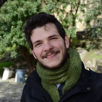 José Miguel López Guío