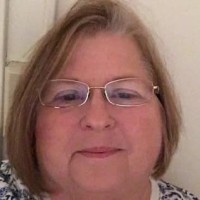 Tanya Honeycutt, BSN, RN-ACM
