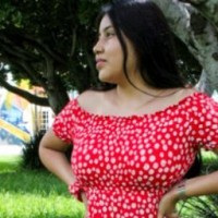 Viridiana Maldonado