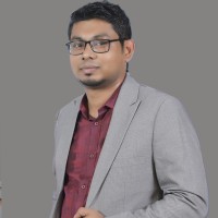Rahul Saha