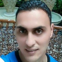 Sameer Alshawwa