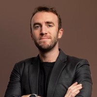 Gabriel du Chalard de Taveau