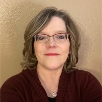 Virginia Smith