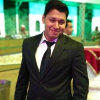 Arun Prakash