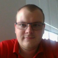Morten Modig
