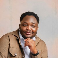 Oluwadara Osideinde