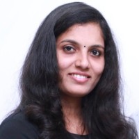 Leela Devi Thamizharason