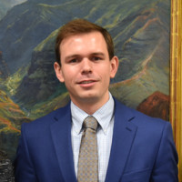 Chris Thaxton