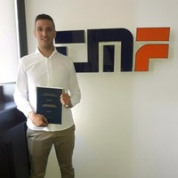 Nikola Jovic