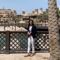Eilin Rachid