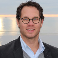 Rénald Meunier