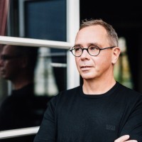 Ulrich Wendel