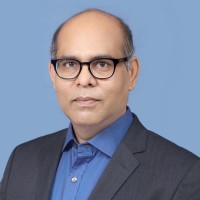 Shailesh Verma