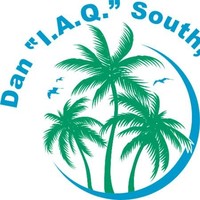 Dan South