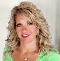 Renee Knipp