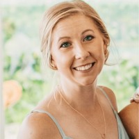 Elizabeth Miller