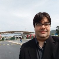 Rodrigo Roveré