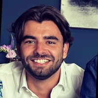Iwan De groot