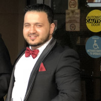 Qasem Qasem