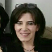 Solange Soto Casanova