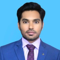 Prashant Borkar