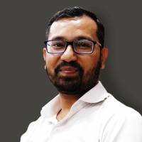 Sandeep Dixit