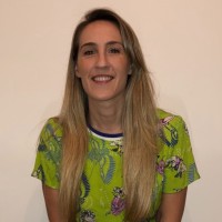 Daniela Filaccio