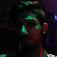Hamza Rajput