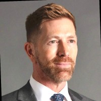 Rob Anderson
