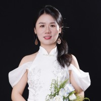 Wendy Luo