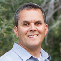 Stephen Tynan