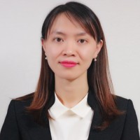 Thanh Nhan Vu