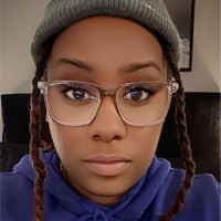 Marquisa Wilson